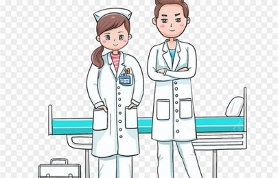 Lắp đặt hệ thống báo gọi y tá và những điều bạn cần biết